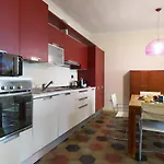 Sweett - Corso San Gottardo