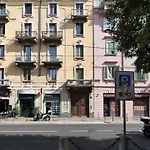Sweett - Corso San Gottardo